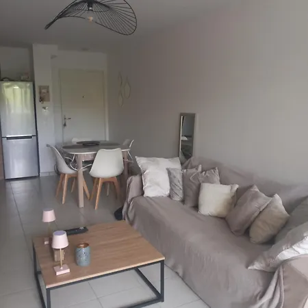Bellissima Apartamento *